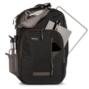 Timbuk2 Uptown Laptop Backpack